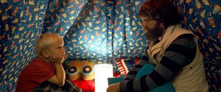 The Hangover Part III still 4