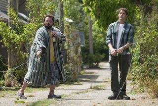 Catch and Release still 3