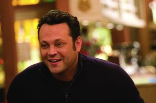 Four Christmases still 4