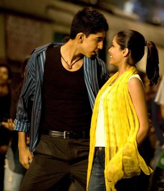 Slumdog Millionaire still 5
