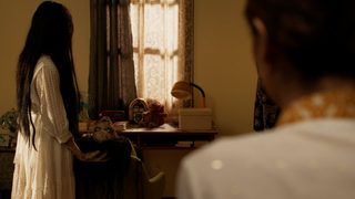 The Haunted Apartment still 5