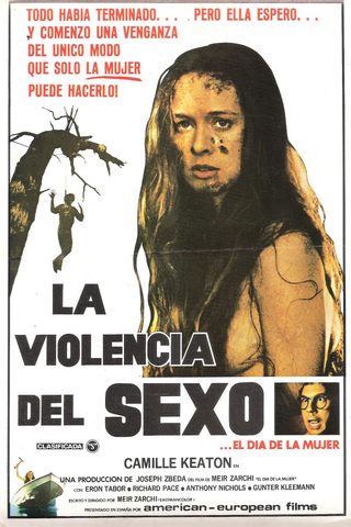 Day of the Woman still 4