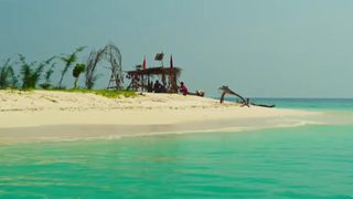 Tremors: Shrieker Island still 7