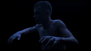 Under the Skin still 3