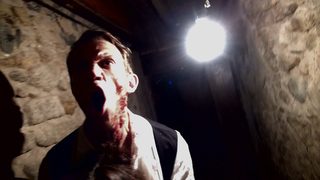 V/H/S still 3