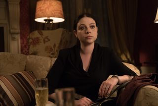 Sister Cities still 5