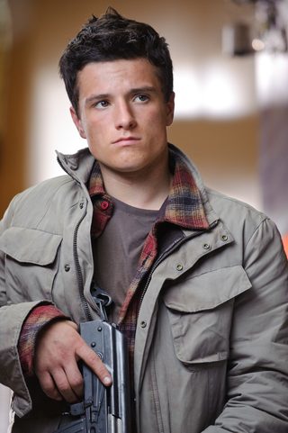 Red Dawn still 3