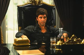Scarface still 2