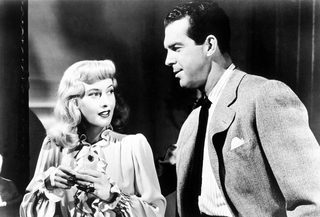 Double Indemnity still 1