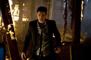 The Covenant still 7