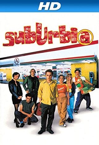 SubUrbia still 1