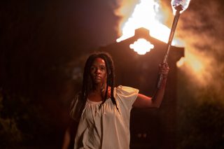 Antebellum still 1