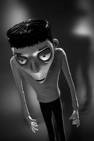 Frankenweenie still 7