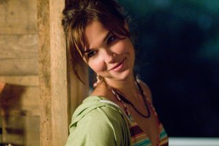 The Uninvited still 6