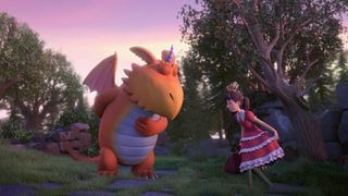 Zog still 3