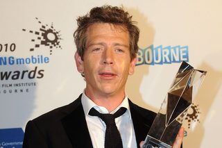Ben Mendelsohn