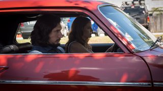 Logan Lucky still 6