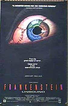 Roger Corman's Frankenstein Unbound still 5