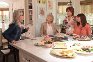 Book Club still 3