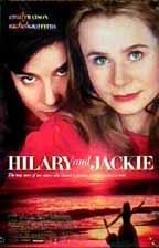 Hilary and Jackie still 3