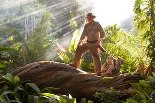 Journey 2: The Mysterious Island still 3