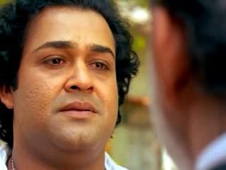 Iruvar still 6