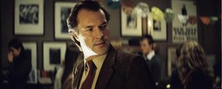 The Lives of Others still 8