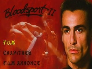 Bloodsport 2 still 5