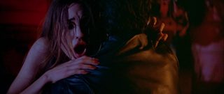 Cyborg 2 still 7
