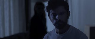 Los Habitantes still 1