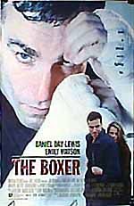 The Boxer still 6
