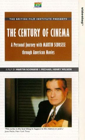 A Personal Journey with Martin Scorsese Through American Movies still 7
