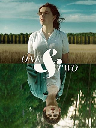 One & Two still 2