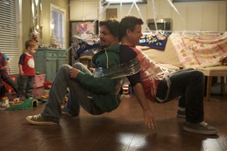 Moms' Night Out still 6