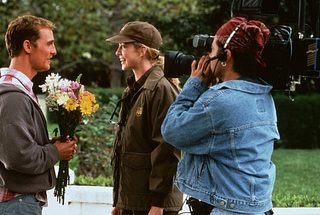 Edtv still 7
