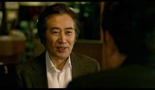 Inside Men still 4