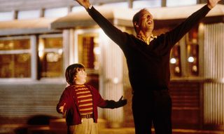 The Kid still 3
