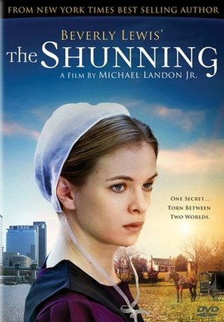 The Shunning still 1
