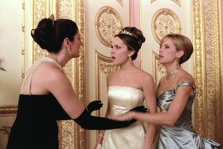 What a Girl Wants still 4