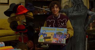 Thrill Ride still 1