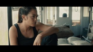 Ever After still 5