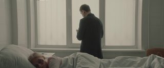 Blindfold still 1