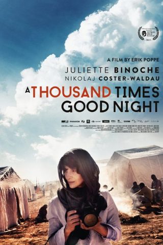 A Thousand Times Good Night still 4
