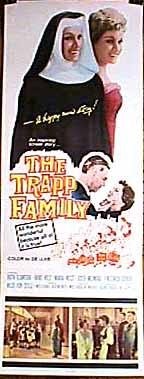 The Trapp Family still 2
