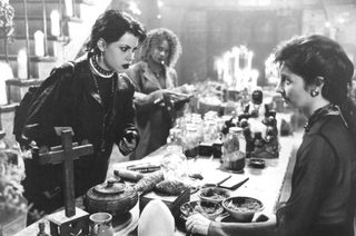 The Craft still 5