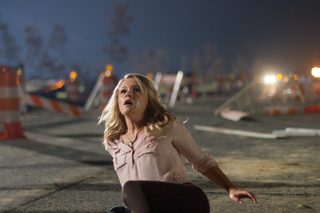 Left Behind still 3
