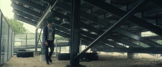 Max Steel still 4