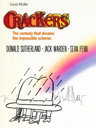 Crackers still 1