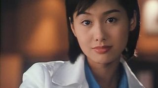 Raped by an Angel 2: The Uniform Fan still 7