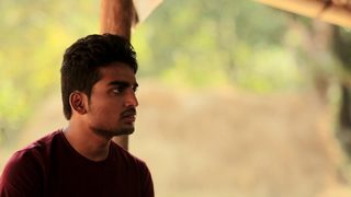 Koli Taal still 8